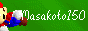 mk (copy 1).gif  height=